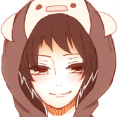 こーちゃ