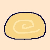 だしまき