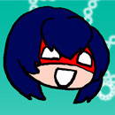 アヲイ3号