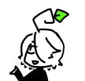 CAI