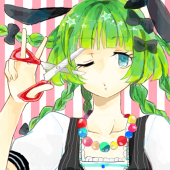ウメ