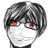 Tk@you(修行中)
