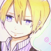 りお