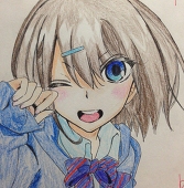 桃也