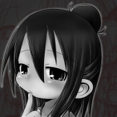 べれった