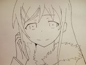 tetsu