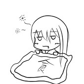 狼姫