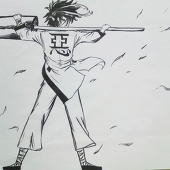 merumo