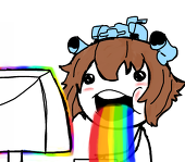 ヒコロウ