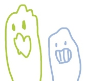 栗山
