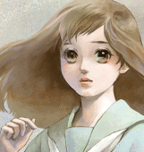 nadeshiko*