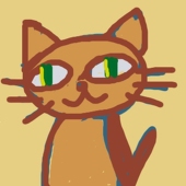 リッカ