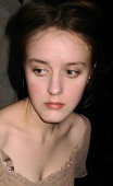 Alena