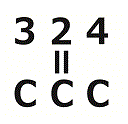324.ccc