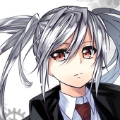 sizuka