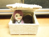 てぃん