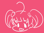 ぶたたん