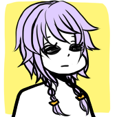 ayakurri