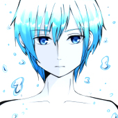 fairy★angel