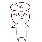はすろ