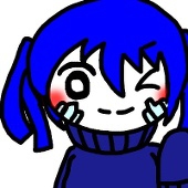 アニマル