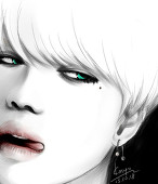 kotyo