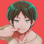言安