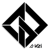 A-WEI