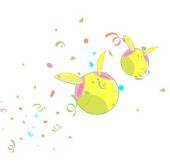 らら03