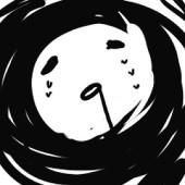 【翔】