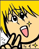 My郎太