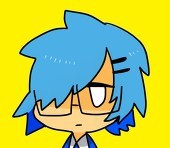 ぐり氏