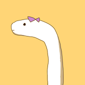果渍