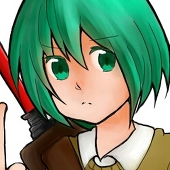あんこ