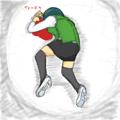 ラッセル