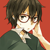 mirai