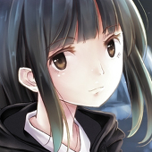 成奈