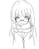 meilu☆bin