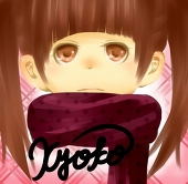 きょこ