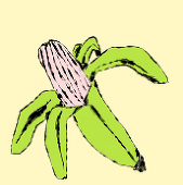 アムロ