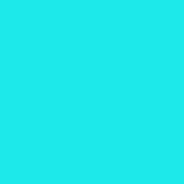 梅粥