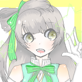 結李