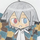 島村ヒロ