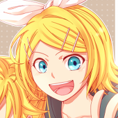 kazane