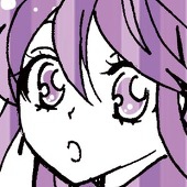 ネヅ