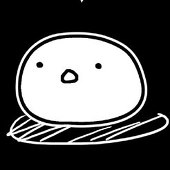 高木誠(だあくP)