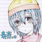 奏奈さま。