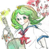ビビ