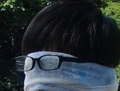 ああああ