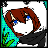 眞ノ花